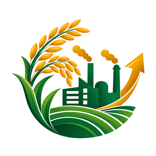 Rice Manufacturers & Exporters in India